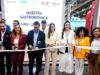 Muestra Sinaloa su grandeza turística en IBTM Américas