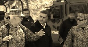 La inteligencia es el camino