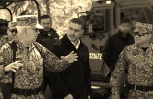 La inteligencia es el camino