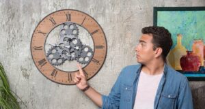 Día Internacional de la Juventud