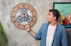 Día Internacional de la Juventud