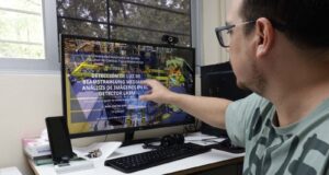 Investigadores de la UAS que trabajan con científicos de otras instituciones del país en el proyecto Belle II logran aprobación de autoridades federales