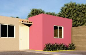 Viviendas para el Bienestar necesitan un estudio de factibilidad, no se ubican en zonas seguras, señala investigadora; necesaria la planeación