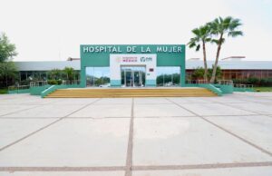 Secretaría de Salud en Sinaloa insta a prevenir embarazo en adolescentes