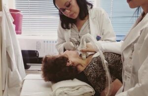 Tratamiento adecuado y estilo de vida saludable, claves para controlar el hipotiroidismo