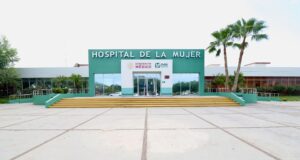 Más de 400 mujeres han accedido a la Interrupción Legal del Embarazo en Sinaloa en 2025