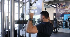 El déficit calórico es una técnica recomendable para bajar de peso si se aplica de manera correcta: especialista