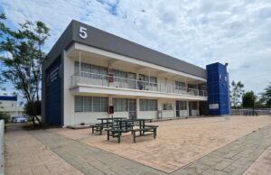 Académicas de la UAS participan como editoras invitadas en Revista Internacional en Ciencias Sociales del Pacífico Mexicano