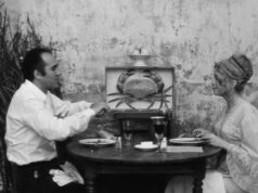 Ciclo Mujeres detrás de la cámara, esta semana, en la Sala Lumiére