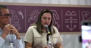 Este martes, autoridades detienen a 3 civiles y aseguran vehículos, armas y cargadores en distintos hechos en Sinaloa