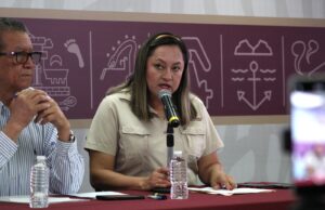 Este martes, autoridades detienen a 3 civiles y aseguran vehículos, armas y cargadores en distintos hechos en Sinaloa