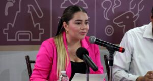 SSPE Sinaloa, pone en marcha la campaña “Toma el Control, #Juega Seguro”