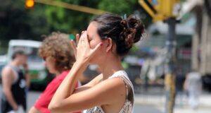 Estudio indica que urbanización ha provocado que Culiacán sea una de las zonas más afectadas por el calor