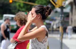 Estudio indica que urbanización ha provocado que Culiacán sea una de las zonas más afectadas por el calor