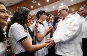 Gobierno del Estado apoya la reingeniería financiera de la UAS, afirma Gobernador Rocha