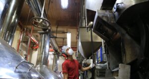 Sinaloa entre los 10 estados con menor desempleo y mayores ingresos de México: INEGI