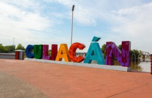 Comprender lo que pasa