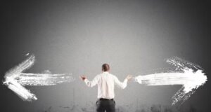 ¿Tienes lo que mereces?