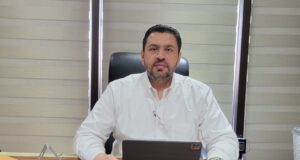 Se amplía beneficio del Programa de Fertilizantes para quienes hayan sembrado garbanzo