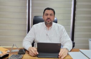 Se amplía beneficio del Programa de Fertilizantes para quienes hayan sembrado garbanzo