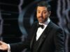 Jimmy Kimmel obtiene ciudadanía italiana ante incertidumbre política en EE.UU.