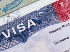 Visa americana 2025: se anuncia aumento en el costo del trámite para ingresar a EE.UU.