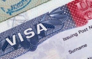 Visa americana 2025: se anuncia aumento en el costo del trámite para ingresar a EE.UU.