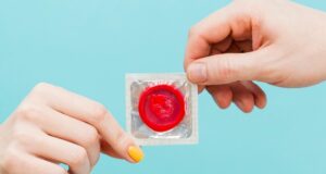 Hoy es Día Mundial de la Salud Sexual