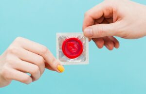 Hoy es Día Mundial de la Salud Sexual