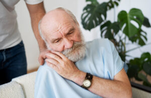 Ayer fue Día Mundial del Alzheimer