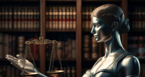 Ni todos son buenos, ni todos son malos