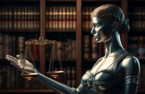 Ni todos son buenos, ni todos son malos