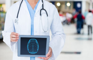 Hábitos que salvan vidas: cómo prevenir un derrame cerebral con acciones cotidianas