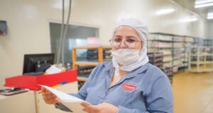 Cifras de empleo formal en Sinaloa muestran crecimiento en agosto