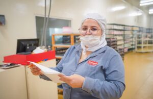 Cifras de empleo formal en Sinaloa muestran crecimiento en agosto