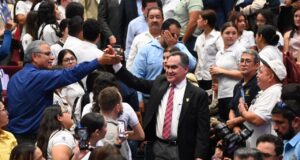 Aprueba el Consejo Universitario consulta el próximo 10 de octubre, para decidir Reingeniería Integral en la UAS