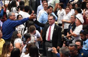 Aprueba el Consejo Universitario consulta el próximo 10 de octubre, para decidir Reingeniería Integral en la UAS