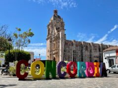 Habrá Festival de Pueblos Señoriales del 16 al 25 de octubre