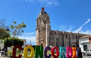 Habrá Festival de Pueblos Señoriales del 16 al 25 de octubre