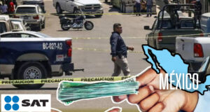 A veces, decir la verdad cuesta mucho