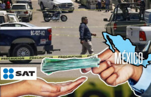 A veces, decir la verdad cuesta mucho