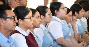 Siguen abiertas las reinscripciones en Educación Básica: SEPyC