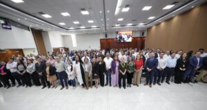 Exhortan en foro del Congreso del Estado a defender Libertad de Expresión y acceso a la justicia