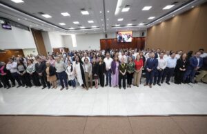 Exhortan en foro del Congreso del Estado a defender Libertad de Expresión y acceso a la justicia