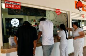 Regreso a clases con lonchera saludable: clave para el bienestar de niñas y niños