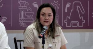 Grupo Interinstitucional localiza áreas de almacenamiento de drogas, inhabilita pista de aterrizaje y aseguran objetos ilícitos