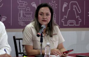 Grupo Interinstitucional localiza áreas de almacenamiento de drogas, inhabilita pista de aterrizaje y aseguran objetos ilícitos