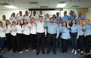 El SUNTUAS se pronuncia en favor de un proyecto integral para proteger la jubilación dinámica para las pasadas y nuevas generaciones, así como garantizar la viabilidad de la institución