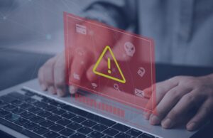 ¡Mucho ojo! La inteligencia artificial abre nuevas puertas al fraude digital, advierte experto