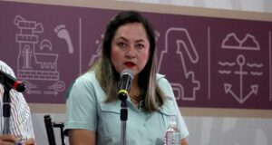 Aseguran centro de monitoreo clandestino, armas y vehículos robados en operativos del Grupo Interinstitucional